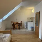 Bohemia Hotel 3*