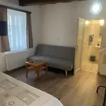 Bohemia Hotel 3*