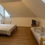 Hotel Bohemia 3*