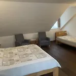 Bohemia 3*