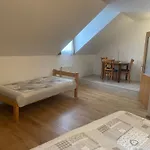 Bohemia Ceske Budejovice