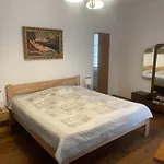 Hotel Bohemia