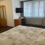 Bohemia Hotel 3*
