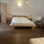 Hotel Bohemia 3*