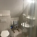 Bohemia Hotel Ceske Budejovice