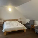 Hotel Bohemia Ceske Budejovice