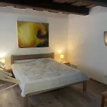 Bohemia 3*