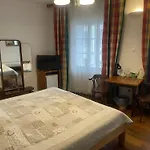 Bohemia Hotel