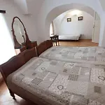 Bohemia