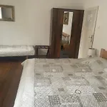 Bohemia 3* Ceske Budejovice