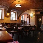 Bohemia Hotel 3*