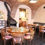 Hotel Bohemia 3*
