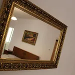 Hotel Bohemia