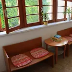 Bohemia 3* Ceske Budejovice
