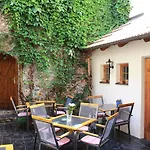 Bohemia Hotel
