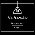 Bohemia 3* Ceske Budejovice