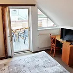 Bohemia 3* Ceske Budejovice
