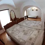Bohemia Hotel 3*