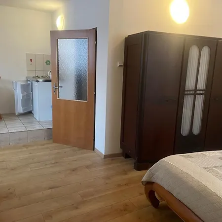 Bohemia 3* Ceske Budejovice