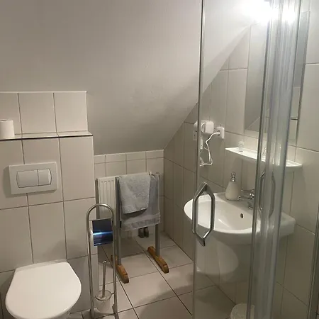 Bohemia Hotell Ceske Budejovice