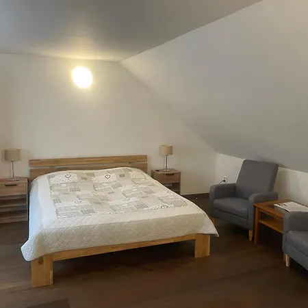 Hotell Bohemia Ceske Budejovice