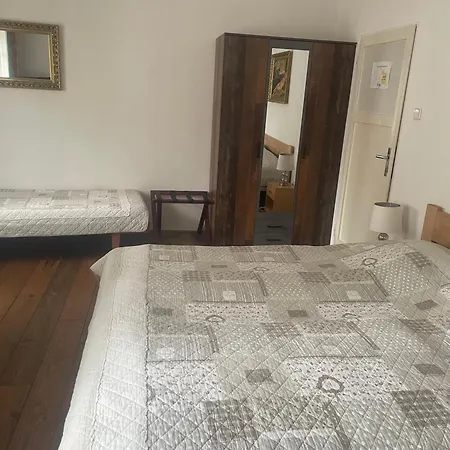 Bohemia 3* Ceske Budejovice