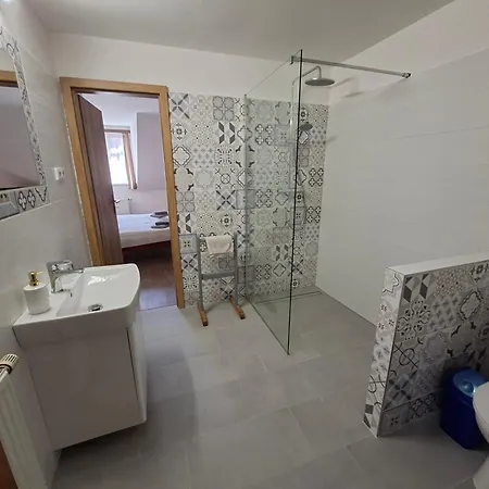 Bohemia Ceske Budejovice