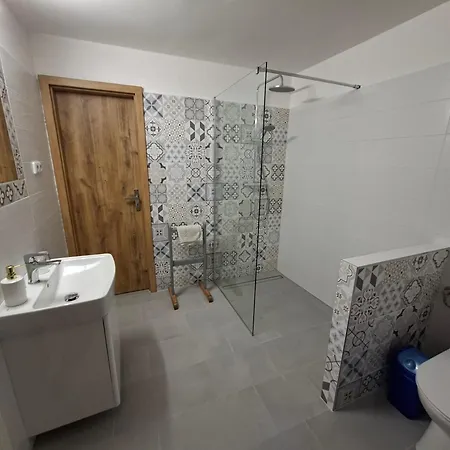 Bohemia Hotel Ceske Budejovice