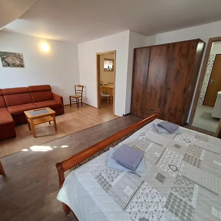 Bohemia Otel
