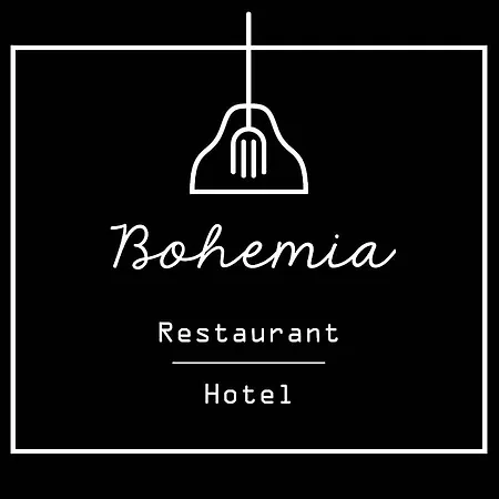 Bohemia Hotel Ceske Budejovice