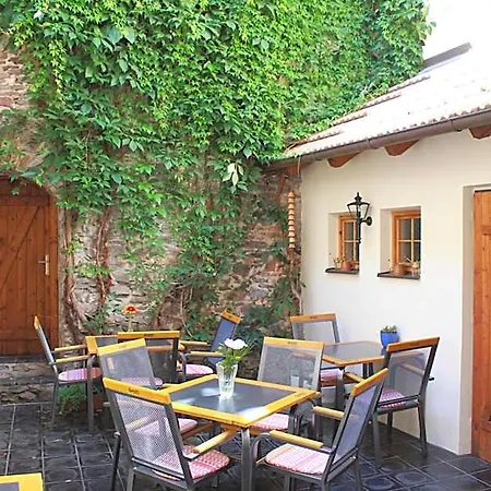 Bohemia 3* Ceske Budejovice