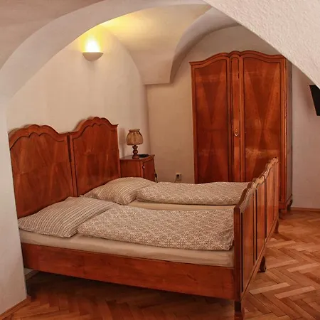 Bohemia