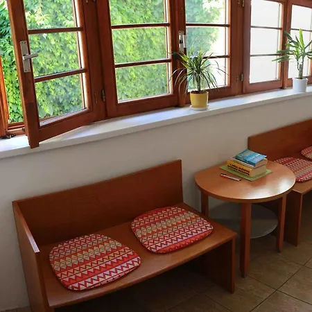 Bohemia 3* Ceske Budejovice