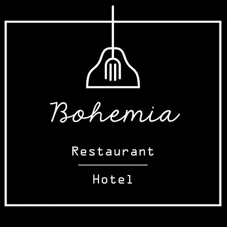 Bohemia 3* 체스케부데요비체