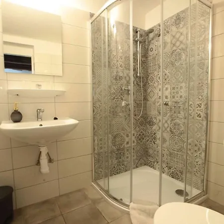 Bohemia 3* Ceske Budejovice