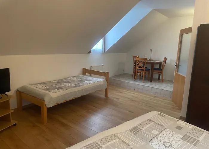 Bohemia Ceske Budejovice