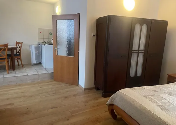 Bohemia 3* Ceske Budejovice