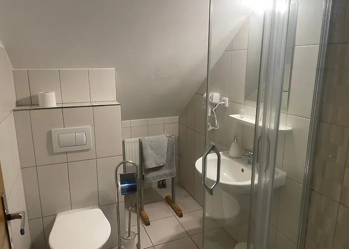 Bohemia Otel Ceske Budejovice