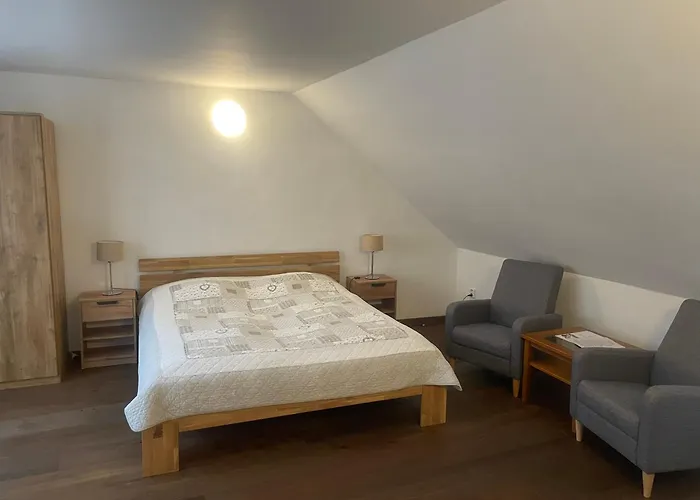 Hotel Bohemia Ceske Budejovice