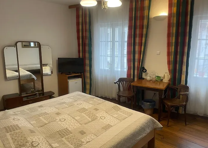 Bohemia Ceske Budejovice