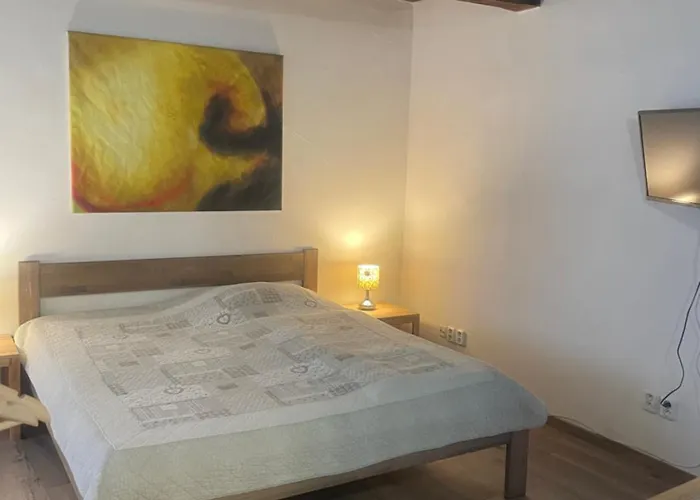 Bohemia Hotel Ceske Budejovice