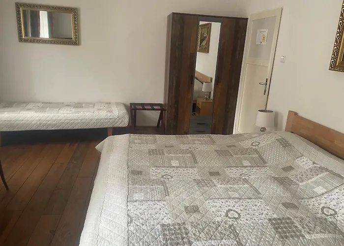 Bohemia 3* Ceske Budejovice