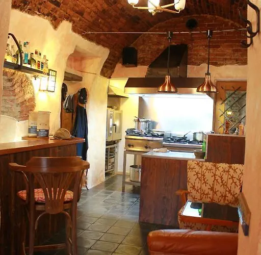 Bohemia Ceske Budejovice