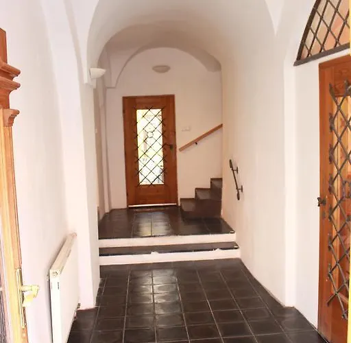 Bohemia Ceske Budejovice