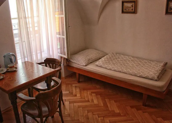 Bohemia Ceske Budejovice