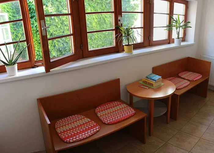 Bohemia 3* Ceske Budejovice