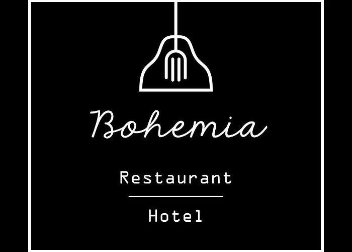 Bohemia 3* Ceske Budejovice