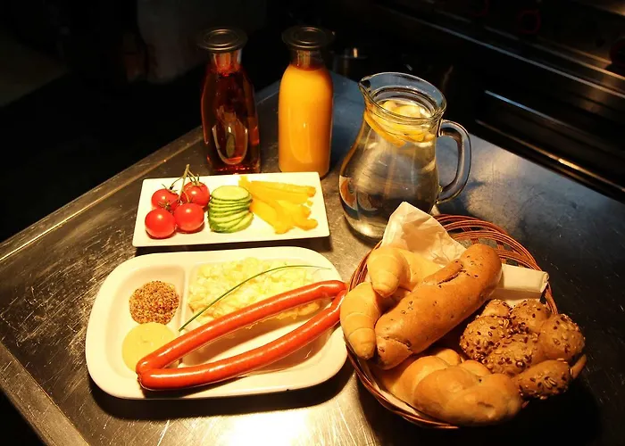 Bohemia Ceske Budejovice