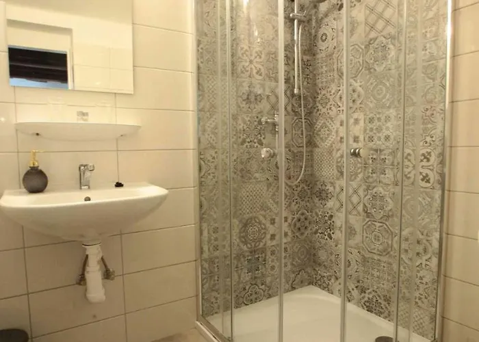 Bohemia 3* Ceske Budejovice