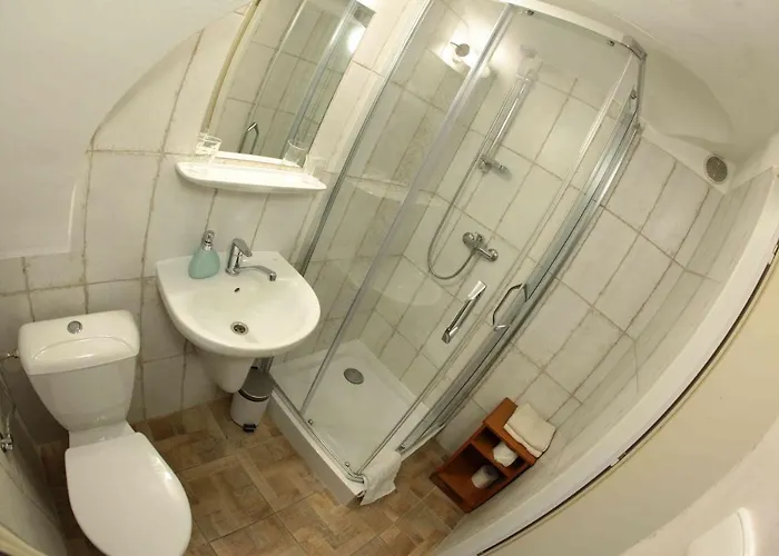 Bohemia Ceske Budejovice